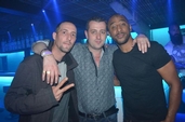Photo 69 - Tournai-City Birthday 