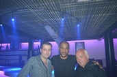 Photo 70 - Tournai-City Birthday 