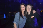 Photo 74 - Tournai-City Birthday 