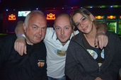 Photo 77 - Tournai-City Birthday 