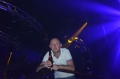 Photo 78 - Tournai-City Birthday 