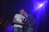Photo 79 - Tournai-City Birthday 