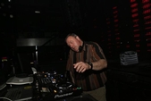 Photo 90 - Tournai-City Birthday 