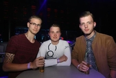 Photo 92 - Tournai-City Birthday 