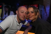Photo 97 - Tournai-City Birthday 