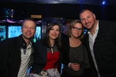 Photo 99 - Tournai-City Birthday 