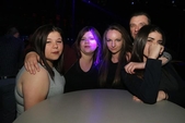 Photo 102 - Tournai-City Birthday 