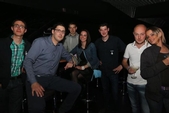 Photo 105 - Tournai-City Birthday 