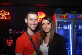 Photo 106 - Tournai-City Birthday 