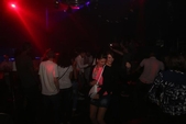 Photo 112 - Tournai-City Birthday 