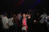 Photo 113 - Tournai-City Birthday 