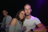 Photo 114 - Tournai-City Birthday 