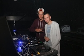 Photo 115 - Tournai-City Birthday 