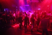 Photo 118 - Tournai-City Birthday 