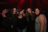 Photo 121 - Tournai-City Birthday 