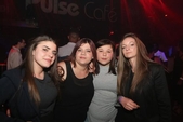 Photo 122 - Tournai-City Birthday 