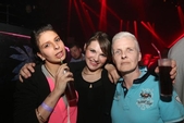 Photo 132 - Tournai-City Birthday 