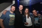 Photo 137 - Tournai-City Birthday 