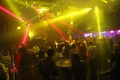Photo 140 - Tournai-City Birthday 