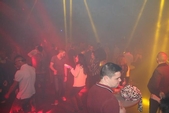 Photo 150 - Tournai-City Birthday 