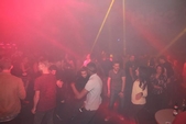 Photo 151 - Tournai-City Birthday 