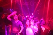 Photo 155 - Tournai-City Birthday 