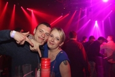 Photo 159 - Tournai-City Birthday 