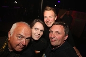 Photo 161 - Tournai-City Birthday 