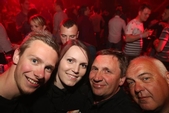 Photo 162 - Tournai-City Birthday 