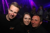 Photo 163 - Tournai-City Birthday 