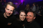 Photo 164 - Tournai-City Birthday 