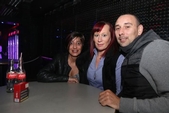 Photo 177 - Tournai-City Birthday 