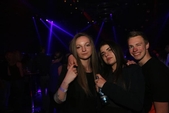 Photo 185 - Tournai-City Birthday 