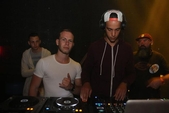 Photo 200 - Tournai-City Birthday 