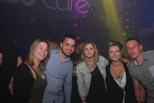 Photo 205 - Tournai-City Birthday 