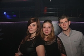 Photo 206 - Tournai-City Birthday 