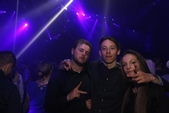 Photo 217 - Tournai-City Birthday 