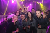 Photo 218 - Tournai-City Birthday 