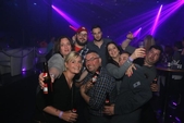 Photo 219 - Tournai-City Birthday 