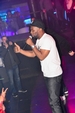 Photo 8 - Tournai-City Birthday suite