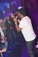 Photo 10 - Tournai-City Birthday suite