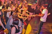 Photo 18 - Tournai-City Birthday suite