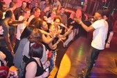Photo 19 - Tournai-City Birthday suite