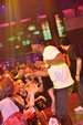 Photo 20 - Tournai-City Birthday suite