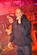 Photo 24 - Tournai-City Birthday suite