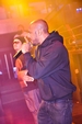 Photo 25 - Tournai-City Birthday suite