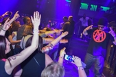 Photo 26 - Tournai-City Birthday suite