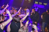 Photo 27 - Tournai-City Birthday suite