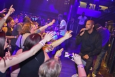 Photo 28 - Tournai-City Birthday suite