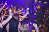 Photo 29 - Tournai-City Birthday suite